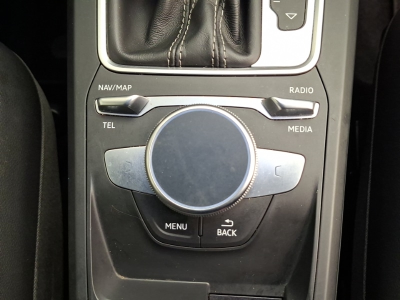 Used Audi Q2 2023 for sale - 78147514: Photo 18