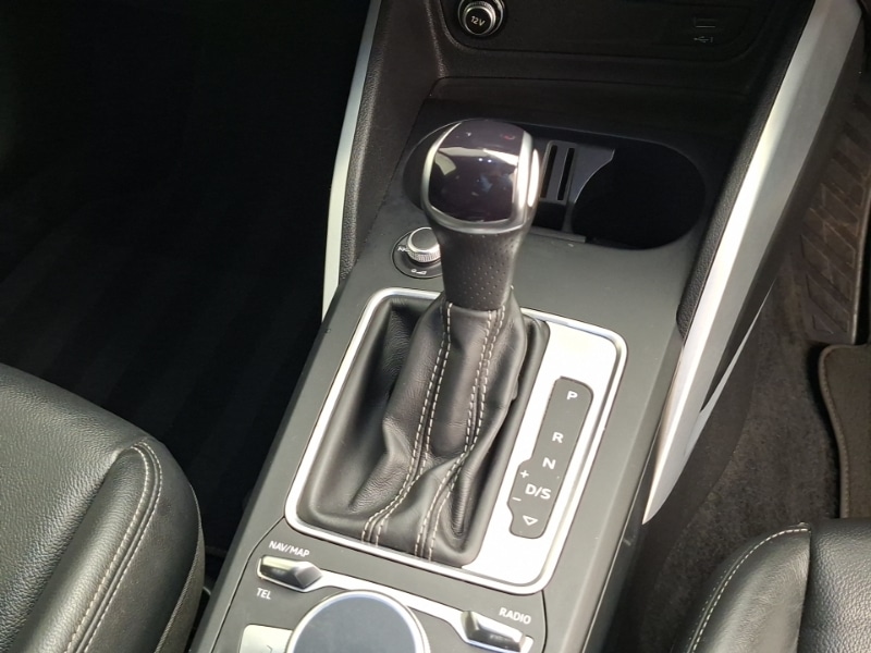 Used Audi Q2 2023 for sale - 78147514: Photo 19