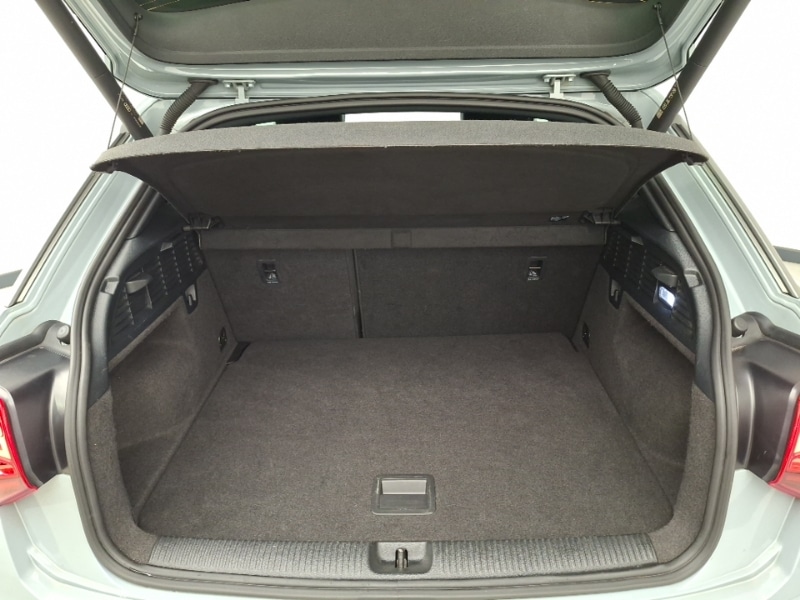 Used Audi Q2 2023 for sale - 78147514: Photo 8