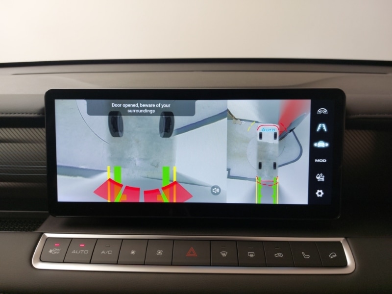 Used GWM POER300 2025 for sale - 76721580: Photo 11