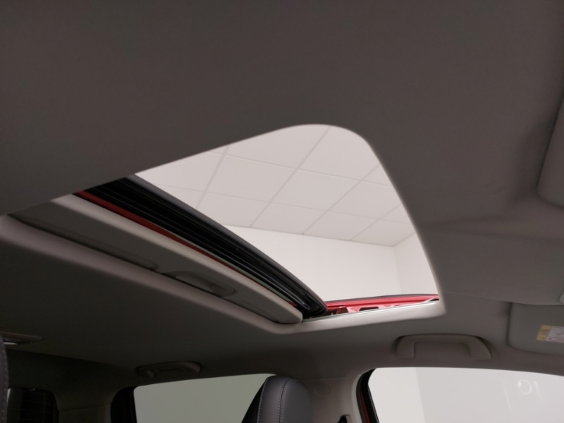 Used GWM POER300 2025 for sale - 76721580: Photo 16