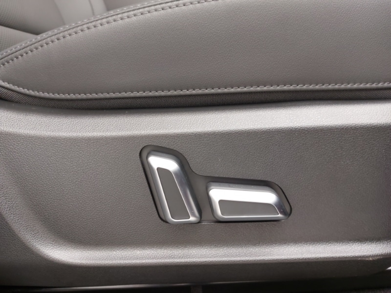 Used GWM POER300 2025 for sale - 76721580: Photo 17