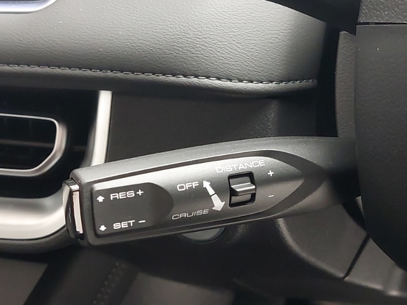 Used GWM POER300 2025 for sale - 76721580: Photo 18