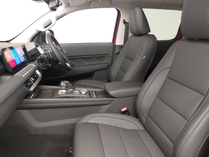 Used GWM POER300 2025 for sale - 76721580: Photo 5