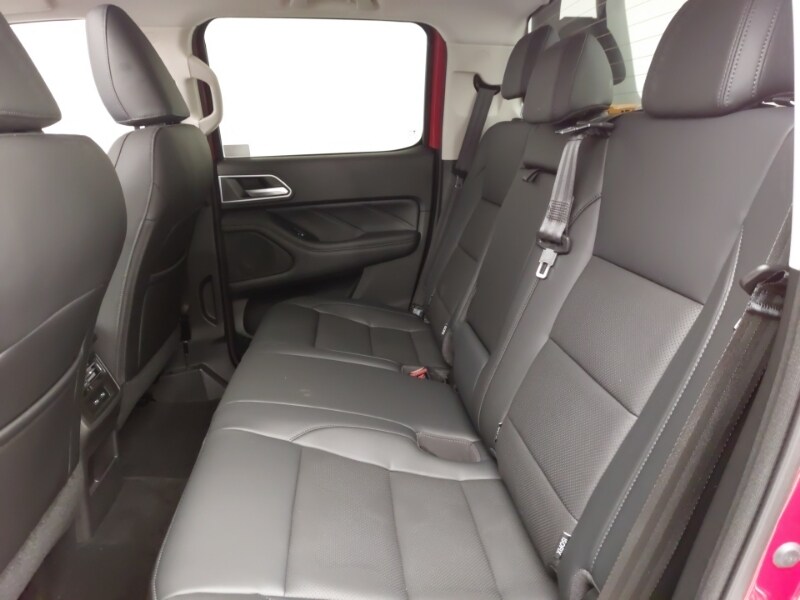 Used GWM POER300 2025 for sale - 76721580: Photo 6