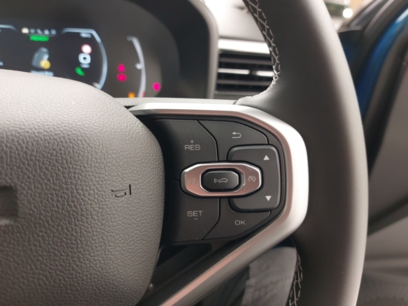 Used GWM Haval Jolion Pro 2025 for sale - 77126508: Photo 13