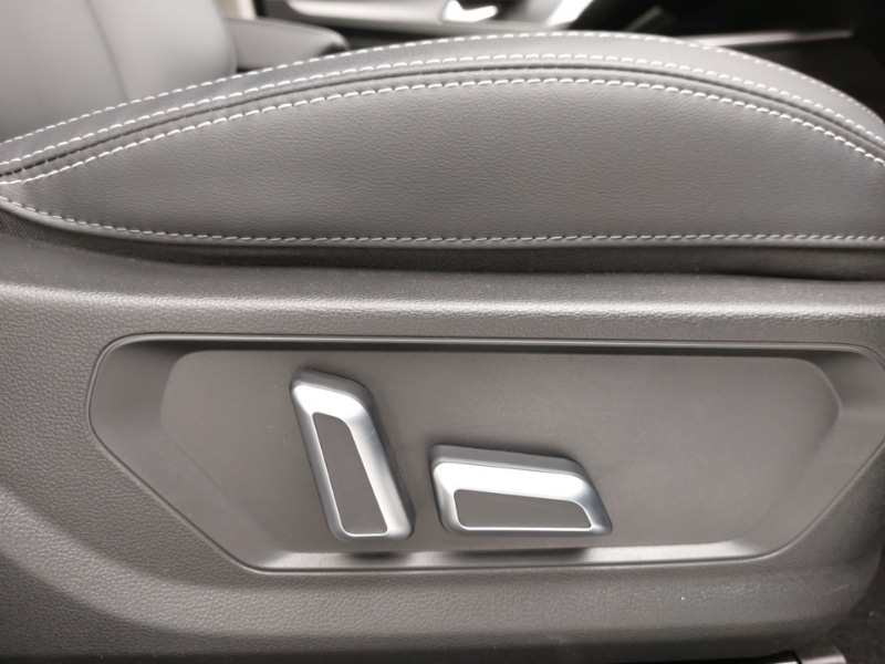 Used GWM Haval Jolion Pro 2025 for sale - 77126508: Photo 14