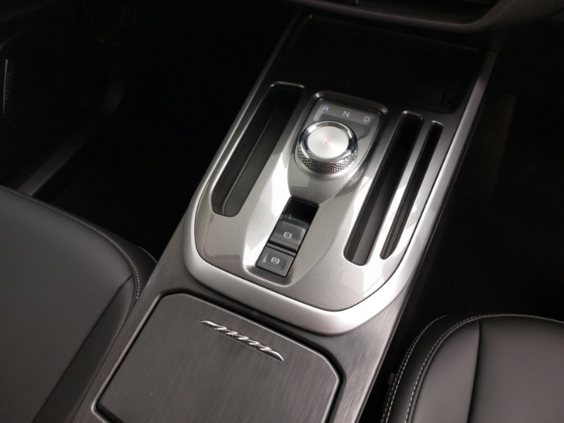 Used GWM Haval Jolion Pro 2025 for sale - 77126508: Photo 19