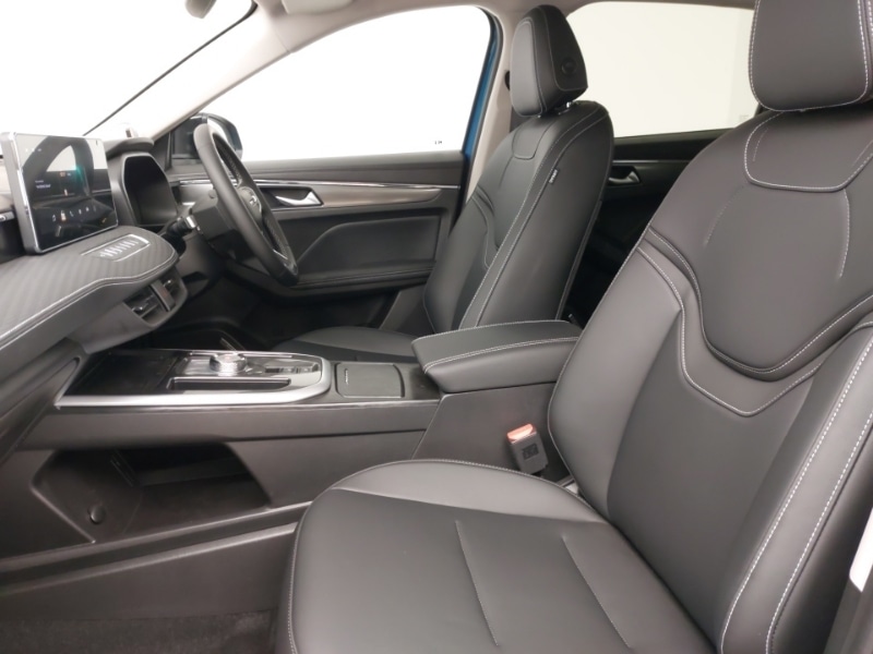 Used GWM Haval Jolion Pro 2025 for sale - 77126508: Photo 5