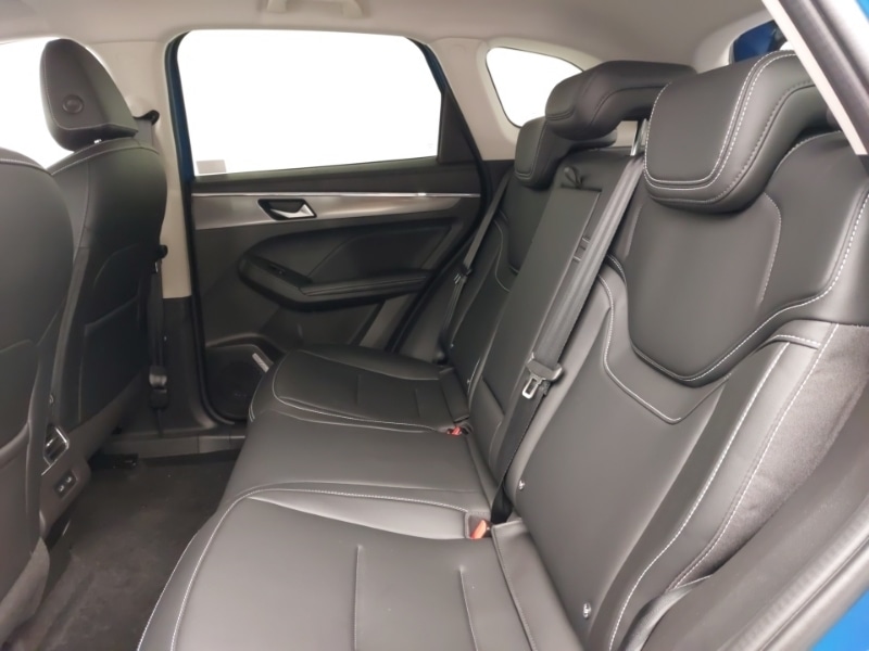 Used GWM Haval Jolion Pro 2025 for sale - 77126508: Photo 6