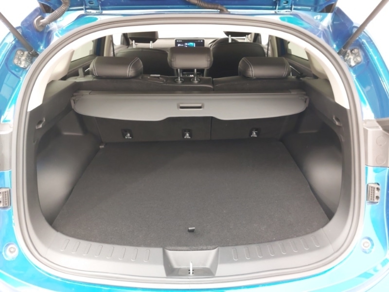 Used GWM Haval Jolion Pro 2025 for sale - 77126508: Photo 8