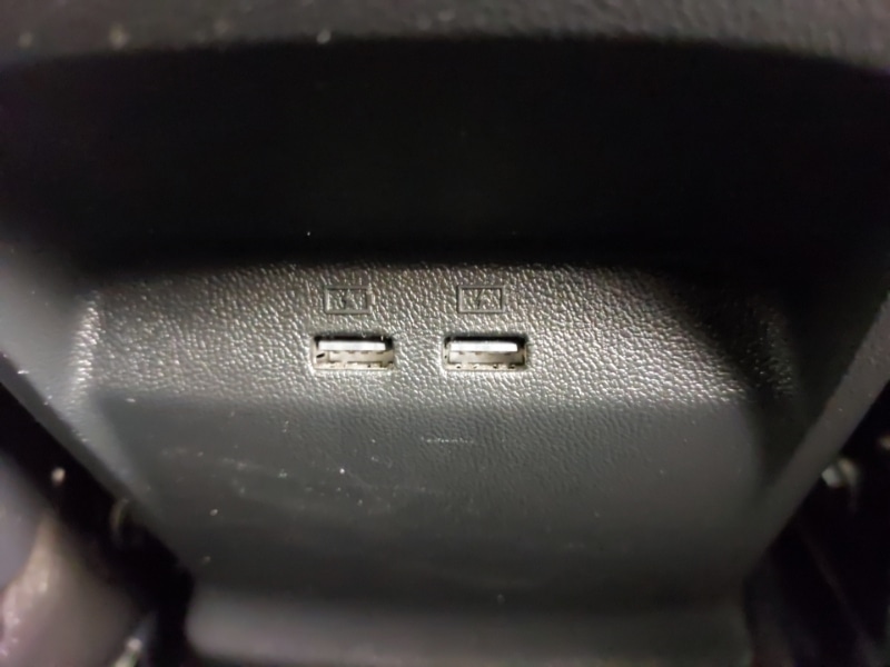 Used MG MG HS 2025 for sale - 76548633: Photo 10