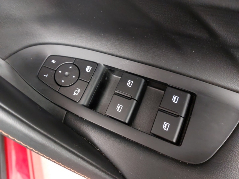 Used MG MG HS 2025 for sale - 76548633: Photo 11