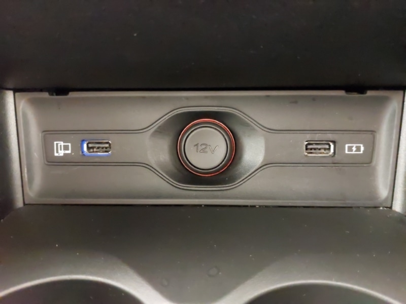 Used MG MG HS 2025 for sale - 76548633: Photo 14