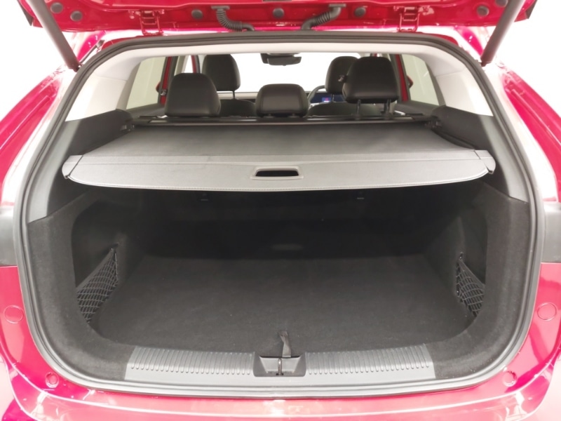 Used MG MG HS 2025 for sale - 76548633: Photo 8