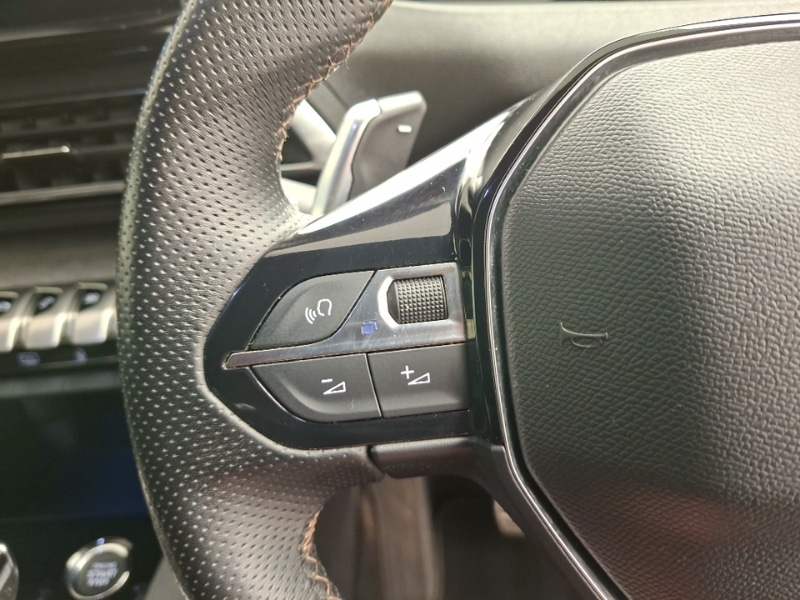 Used Peugeot 3008 2023 for sale - 78211401: Photo 12