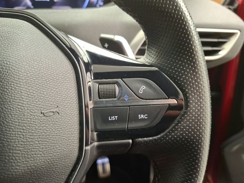 Used Peugeot 3008 2023 for sale - 78211401: Photo 13