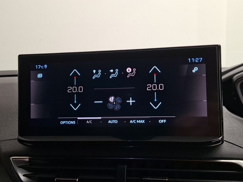 Used Peugeot 3008 2023 for sale - 78211401: Photo 16