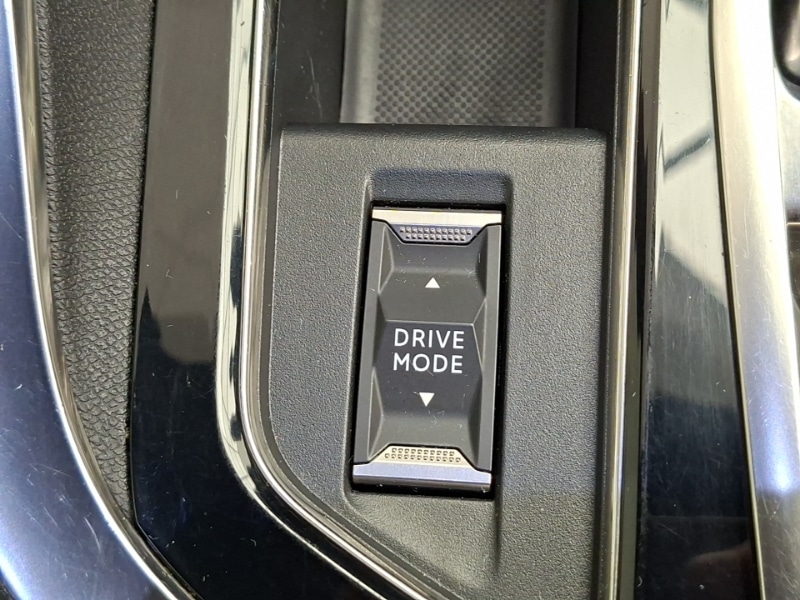 Used Peugeot 3008 2023 for sale - 78211401: Photo 17