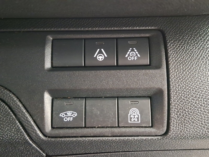 Used Peugeot 3008 2023 for sale - 78211401: Photo 18