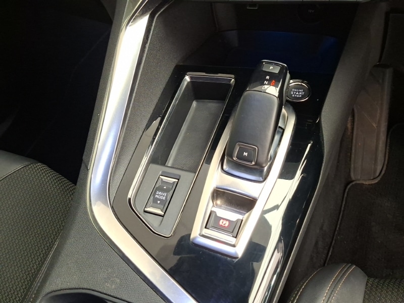 Used Peugeot 3008 2023 for sale - 78211401: Photo 19