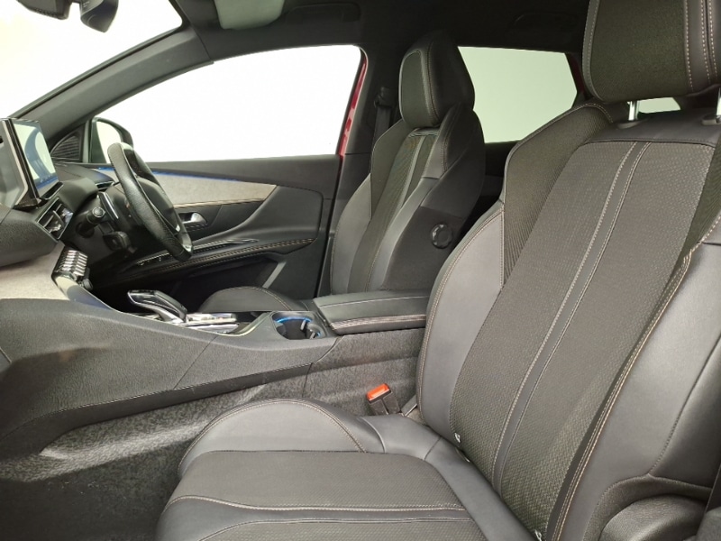 Used Peugeot 3008 2023 for sale - 78211401: Photo 5