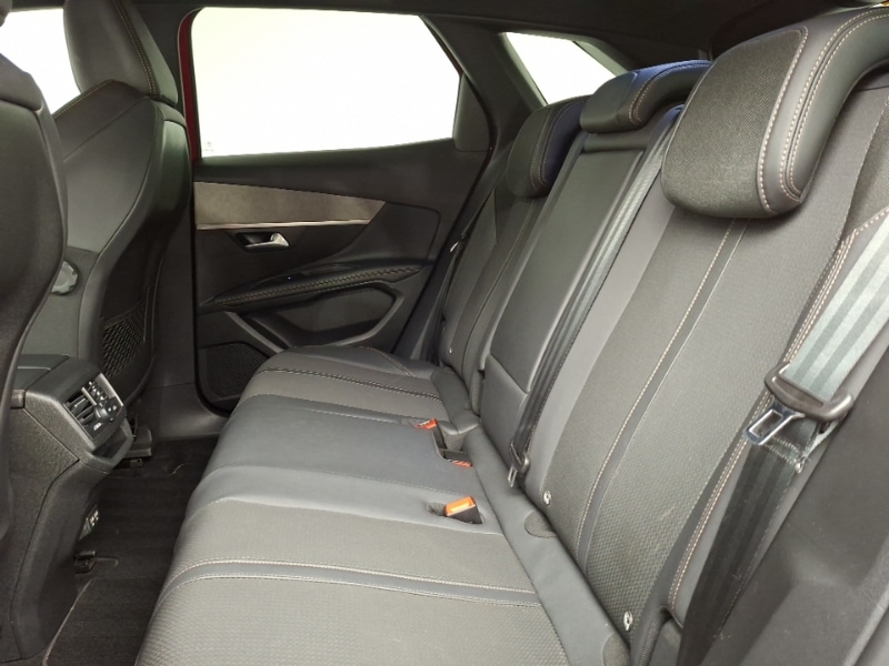 Used Peugeot 3008 2023 for sale - 78211401: Photo 6