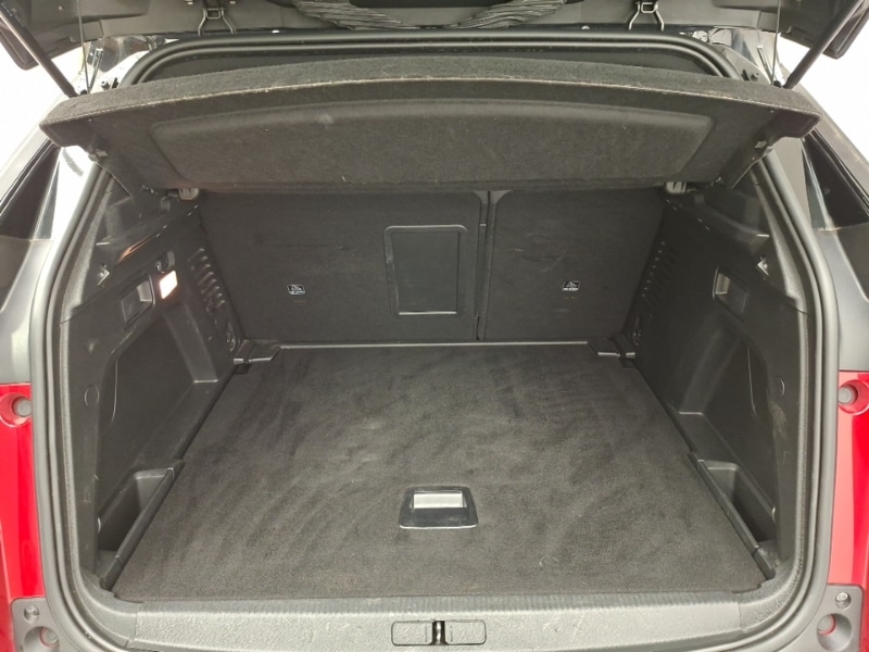 Used Peugeot 3008 2023 for sale - 78211401: Photo 8