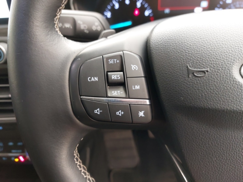 Used Ford Focus 2019 for sale - 78132997: Photo 12