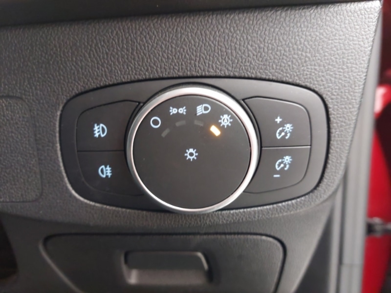 Used Ford Focus 2019 for sale - 78132997: Photo 18