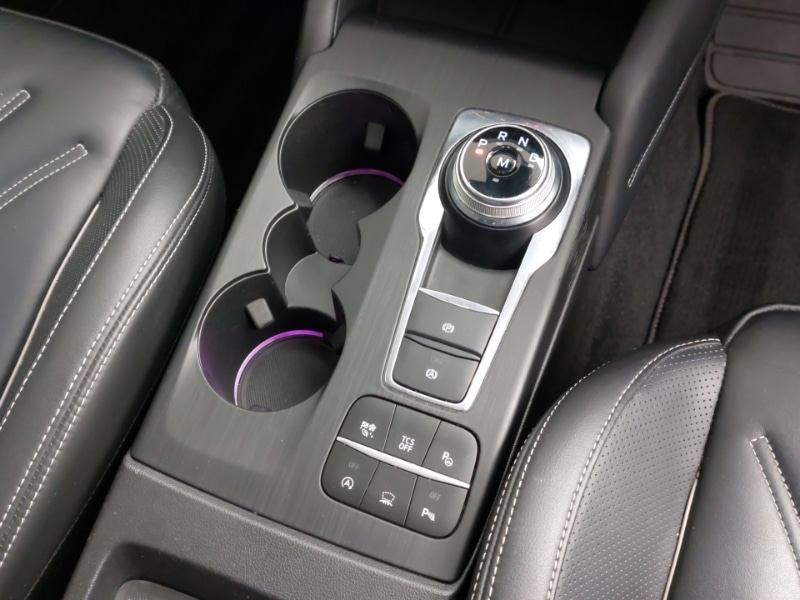 Used Ford Focus 2019 for sale - 78132997: Photo 19