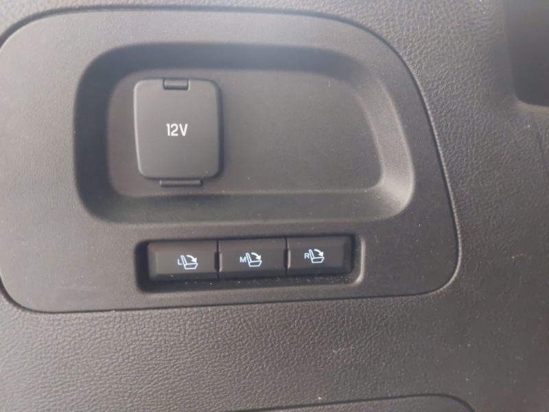 Used Ford S-Max 2017 for sale - 77202093: Photo 18