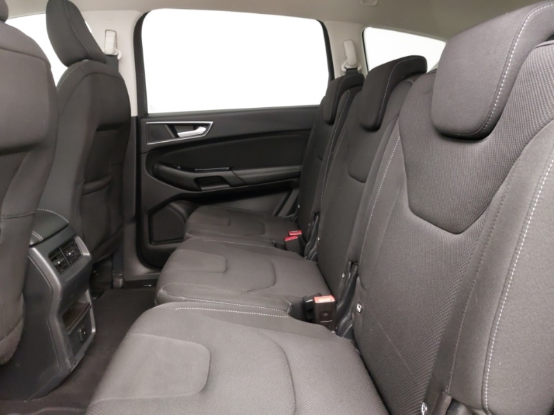 Used Ford S-Max 2017 for sale - 77202093: Photo 6