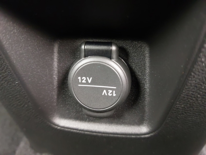 Used Citroen C3 2025 for sale - 77503439: Photo 11