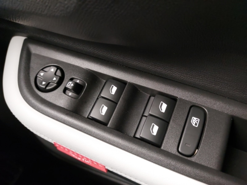 Used Citroen C3 2025 for sale - 77503439: Photo 13