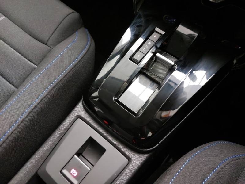 Used Citroen C3 2025 for sale - 77503439: Photo 16