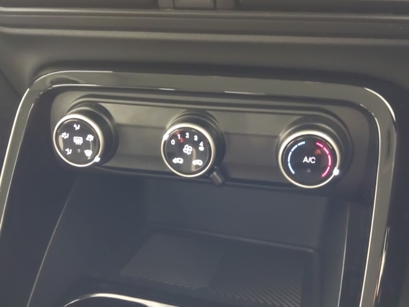 Used Citroen C3 2025 for sale - 77503439: Photo 17