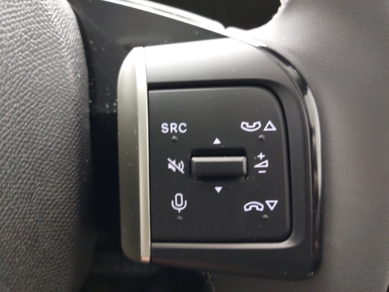 Used Citroen C3 2025 for sale - 77503439: Photo 19