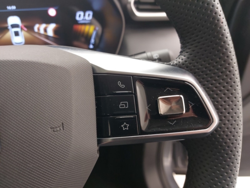 Used MG MG ZS 2025 for sale - 76418961: Photo 13