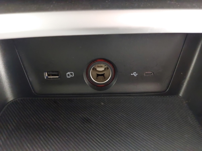 Used MG MG ZS 2025 for sale - 76418961: Photo 18