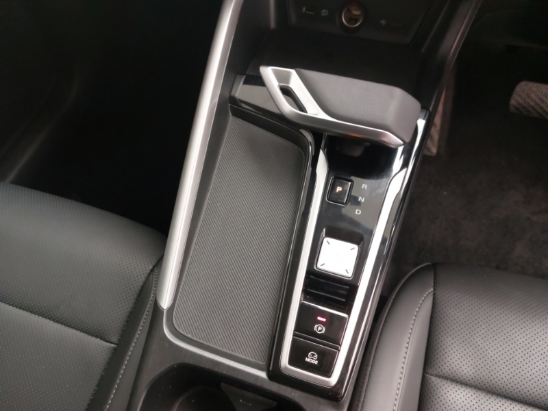 Used MG MG ZS 2025 for sale - 76418961: Photo 19