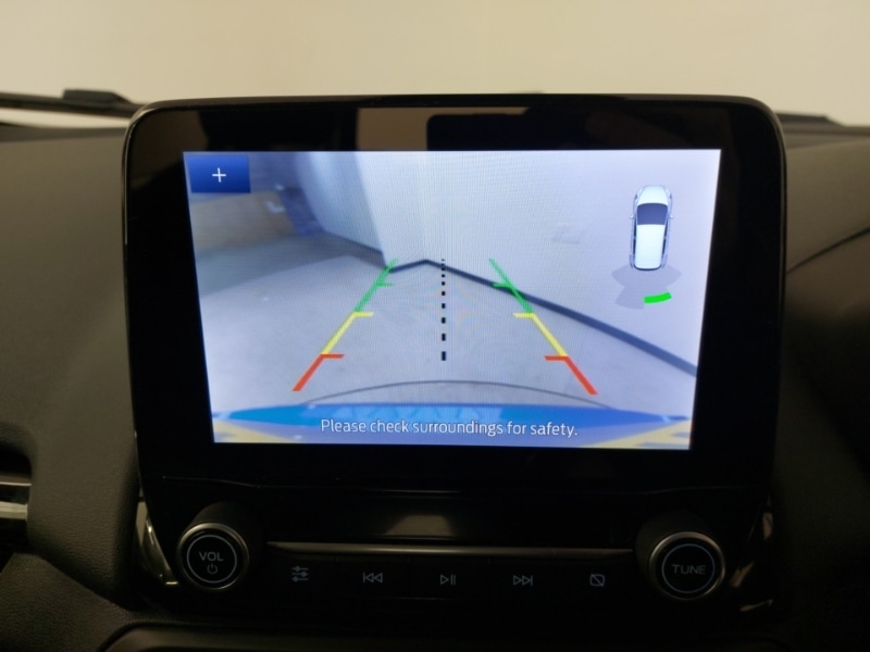 Used Ford Ecosport 2022 for sale - 77325326: Photo 11