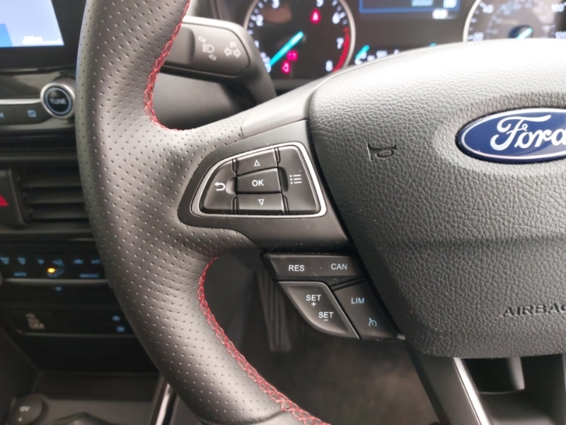 Used Ford Ecosport 2022 for sale - 77325326: Photo 12
