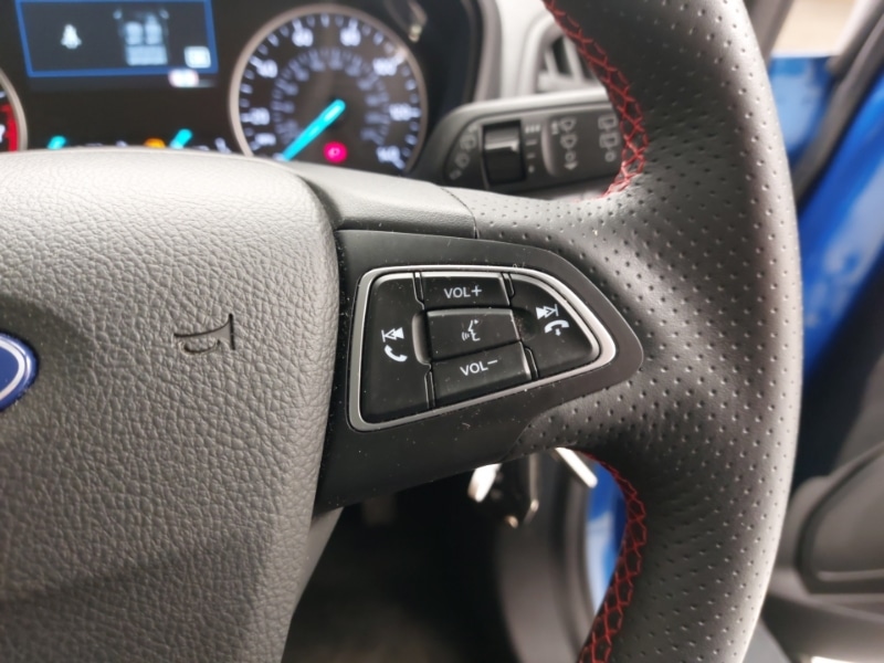 Used Ford Ecosport 2022 for sale - 77325326: Photo 13