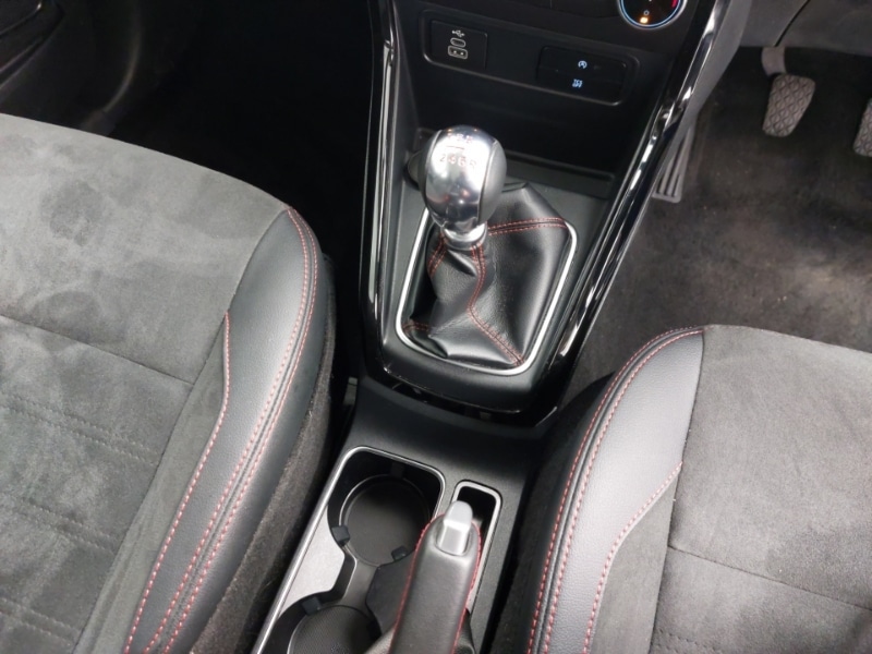 Used Ford Ecosport 2022 for sale - 77325326: Photo 19