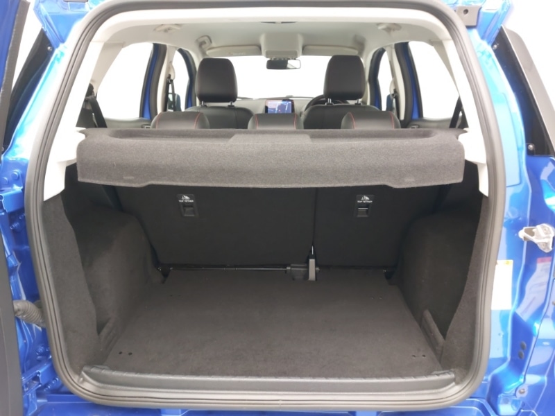 Used Ford Ecosport 2022 for sale - 77325326: Photo 8