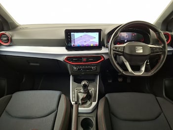 Used SEAT Arona 2023 for sale - 78403372: Photo