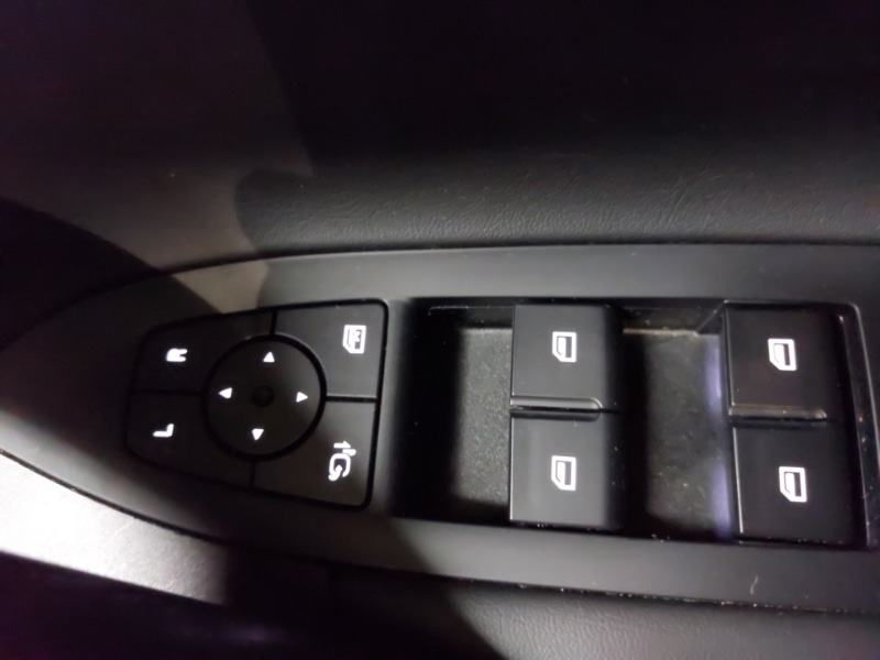 Used MG MG HS 2025 for sale - 77278142: Photo 19