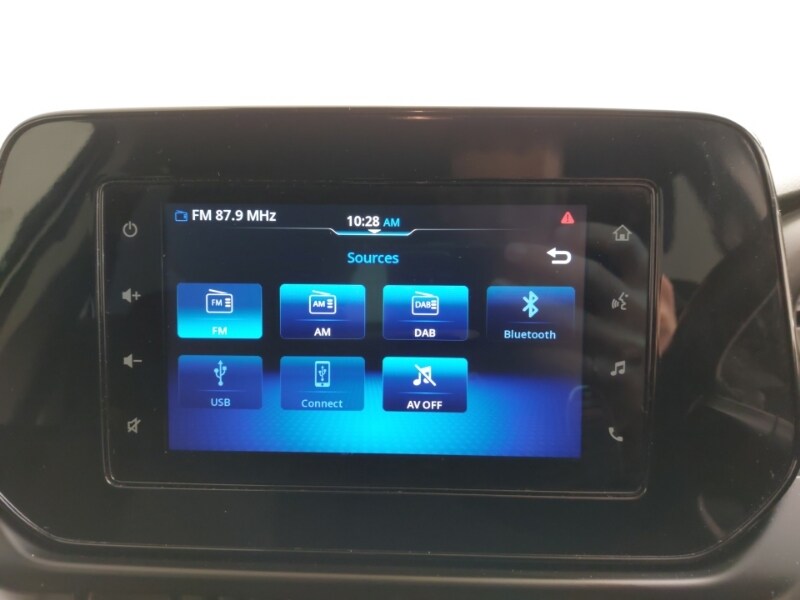 Used Suzuki SX4 S-Cross 2024 for sale - 77272919: Photo 14