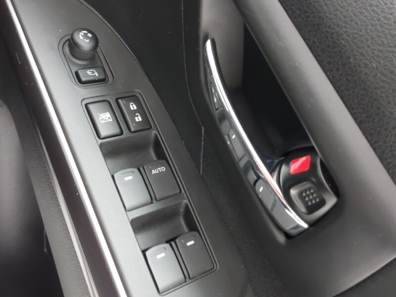 Used Suzuki SX4 S-Cross 2024 for sale - 77272919: Photo 18